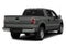 2014 Ford F-150 4WD SuperCrew 5-1/2 Ft Box XL