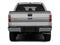 2014 Ford F-150 4WD SuperCrew 5-1/2 Ft Box XL
