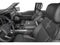 2026 Ford F-150 Platinum 4WD SuperCrew 5.5' Box