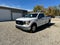 2022 Ford F-150 XLT 4WD SuperCab 6.5' Box