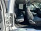 2022 Ford F-150 XLT 4WD SuperCab 6.5' Box