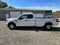 2022 Ford F-150 XLT 4WD SuperCab 6.5' Box