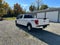 2022 Ford F-150 XLT 4WD SuperCab 6.5' Box