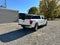 2022 Ford F-150 XLT 4WD SuperCab 6.5' Box
