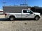2022 Ford F-150 XLT 4WD SuperCab 6.5' Box