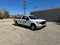 2022 Ford F-150 XLT 4WD SuperCab 6.5' Box