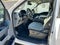 2022 Ford F-150 XLT 4WD SuperCab 6.5' Box