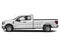 2022 Ford F-150 XLT 4WD SuperCab 6.5' Box