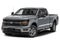 2026 Ford F-150 XLT 4WD SuperCab 6.5' Box