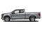 2026 Ford F-150 XLT 4WD SuperCab 6.5' Box
