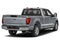2026 Ford F-150 XLT 4WD SuperCab 6.5' Box