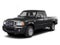 2011 Ford Ranger 2WD SuperCab 2dr 6 Ft Box XLT