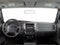 2011 Ford Ranger 2WD SuperCab 2dr 6 Ft Box XLT