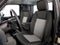 2011 Ford Ranger 2WD SuperCab 2dr 6 Ft Box XLT