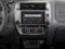 2011 Ford Ranger 2WD SuperCab 2dr 6 Ft Box XLT