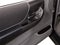 2011 Ford Ranger 2WD SuperCab 2dr 6 Ft Box XLT