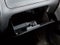2011 Ford Ranger 2WD SuperCab 2dr 6 Ft Box XLT