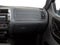 2011 Ford Ranger 2WD SuperCab 2dr 6 Ft Box XLT