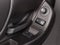 2011 Ford Ranger 2WD SuperCab 2dr 6 Ft Box XLT