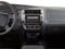 2011 Ford Ranger 2WD SuperCab 2dr 6 Ft Box XLT