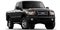 2011 Ford Ranger 2WD SuperCab 2dr 6 Ft Box XLT