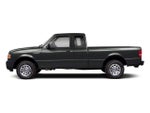 2011 Ford Ranger 2WD SuperCab 2dr 6 Ft Box XLT