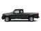 2011 Ford Ranger 2WD SuperCab 2dr 6 Ft Box XLT