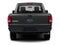 2011 Ford Ranger 2WD SuperCab 2dr 6 Ft Box XLT