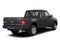 2011 Ford Ranger 2WD SuperCab 2dr 6 Ft Box XLT