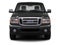 2011 Ford Ranger 2WD SuperCab 2dr 6 Ft Box XLT