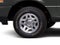 2011 Ford Ranger 2WD SuperCab 2dr 6 Ft Box XLT