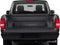 2011 Ford Ranger 2WD SuperCab 2dr 6 Ft Box XLT