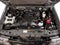 2011 Ford Ranger 2WD SuperCab 2dr 6 Ft Box XLT