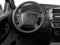 2011 Ford Ranger 2WD SuperCab 2dr 6 Ft Box XLT
