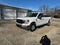 2022 Ford F-150 XLT 4WD Reg Cab 6.5' Box