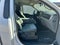 2022 Ford F-150 XLT 4WD Reg Cab 6.5' Box