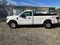 2022 Ford F-150 XLT 4WD Reg Cab 6.5' Box