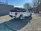2022 Ford F-150 XLT 4WD Reg Cab 6.5' Box