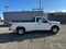 2022 Ford F-150 XLT 4WD Reg Cab 6.5' Box