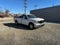 2022 Ford F-150 XLT 4WD Reg Cab 6.5' Box