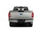 2022 Ford F-150 XLT 4WD Reg Cab 6.5' Box