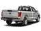 2022 Ford F-150 XLT 4WD Reg Cab 6.5' Box