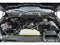 2026 Ford F-150 XL 2WD Reg Cab 8' Box