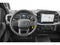 2026 Ford F-150 XL 2WD Reg Cab 8' Box