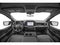 2026 Ford F-150 XL 2WD Reg Cab 8' Box