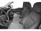 2026 Ford F-150 XL 2WD Reg Cab 8' Box