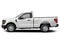 2026 Ford F-150 XL 2WD Reg Cab 8' Box