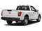 2026 Ford F-150 XL 2WD Reg Cab 8' Box