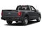 2026 Ford F-150 XL 2WD Reg Cab 8' Box