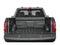 2026 Ford F-150 XL 2WD Reg Cab 8' Box